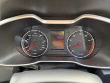 MG MG ZS VTi-TECH Excite