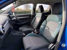 MG MG ZS VTi-TECH Excite