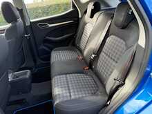 MG MG ZS VTi-TECH Excite