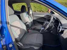 MG MG ZS VTi-TECH Excite