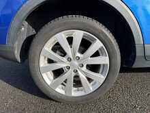 MG MG ZS VTi-TECH Excite