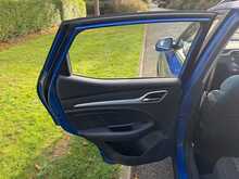 MG MG ZS VTi-TECH Excite