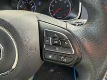 MG MG ZS VTi-TECH Excite