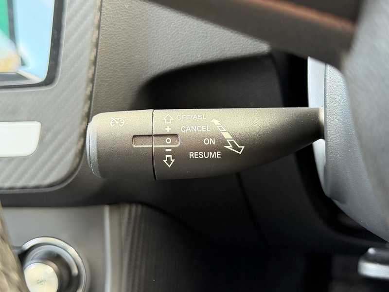 MG 1.5 VTi-TECH Excite SUV 5dr Petrol Manual Euro 6 (s/s) (106 ps)