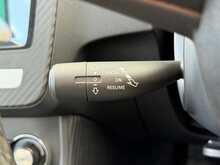 MG MG ZS VTi-TECH Excite