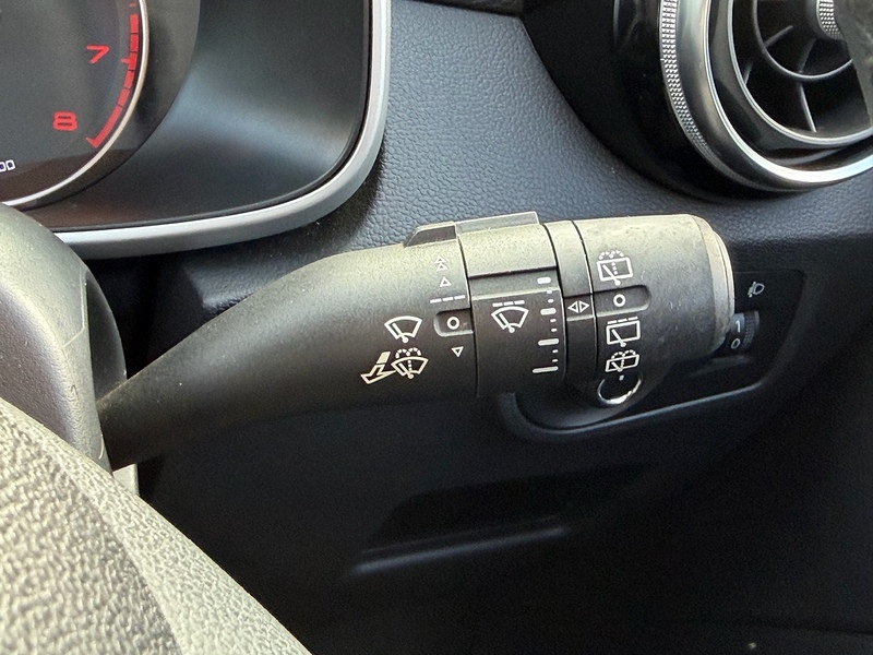 MG 1.5 VTi-TECH Excite SUV 5dr Petrol Manual Euro 6 (s/s) (106 ps)