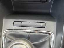 MG MG ZS VTi-TECH Excite