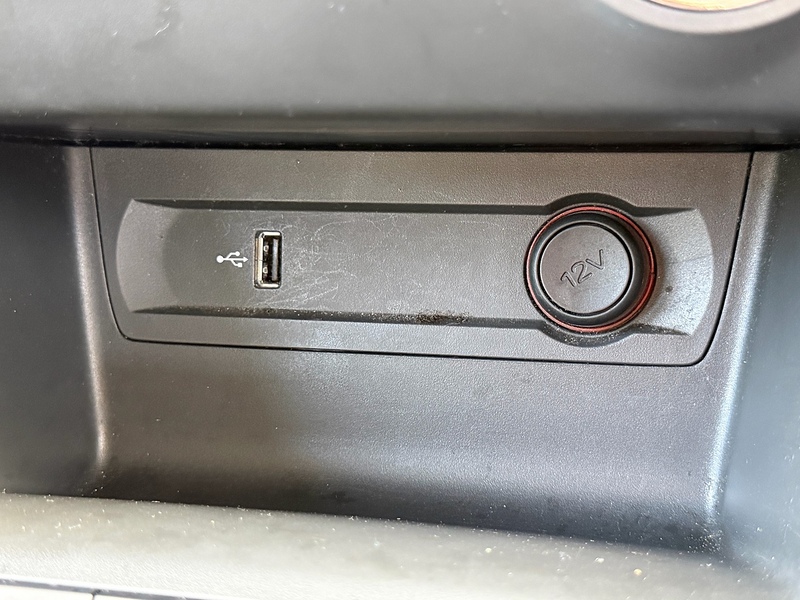 MG 1.5 VTi-TECH Excite SUV 5dr Petrol Manual Euro 6 (s/s) (106 ps)