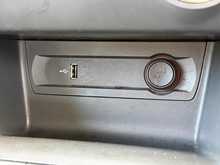 MG MG ZS VTi-TECH Excite