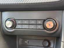 MG MG ZS VTi-TECH Excite