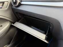 MG MG ZS VTi-TECH Excite