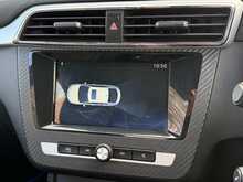 MG MG ZS VTi-TECH Excite