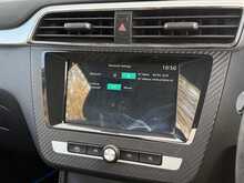 MG MG ZS VTi-TECH Excite