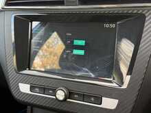 MG MG ZS VTi-TECH Excite