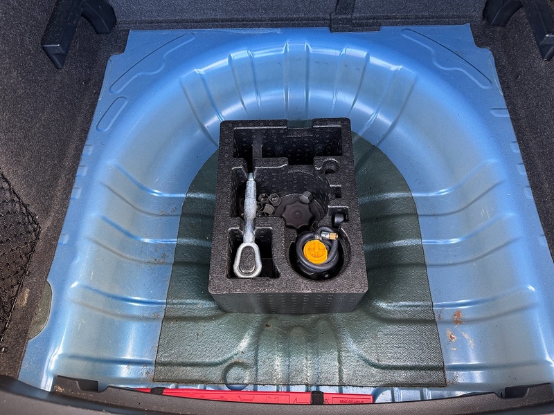 MG 1.5 VTi-TECH Excite SUV 5dr Petrol Manual Euro 6 (s/s) (106 ps)