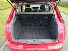 Citroen C4 SpaceTourer PureTech Feel 