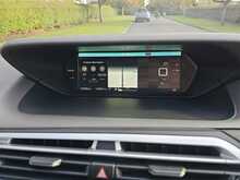 Citroen C4 SpaceTourer PureTech Feel 