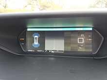 Citroen C4 SpaceTourer PureTech Feel 