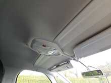 Citroen C4 SpaceTourer PureTech Feel 