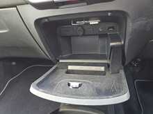 Citroen C4 SpaceTourer PureTech Feel 