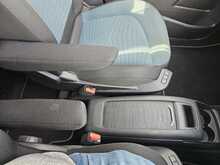 Citroen C4 SpaceTourer PureTech Feel 