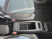 Citroen C4 SpaceTourer PureTech Feel 