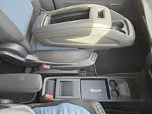 Citroen C4 SpaceTourer PureTech Feel 