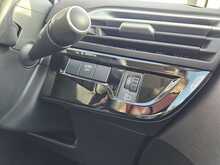 Citroen C4 SpaceTourer PureTech Feel 