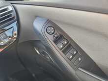 Citroen C4 SpaceTourer PureTech Feel 