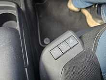 Citroen C4 SpaceTourer PureTech Feel 