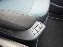 Citroen C4 SpaceTourer PureTech Feel 