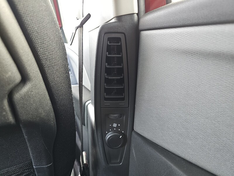 Citroen PureTech Feel MPV 1.2 Automatic Petrol