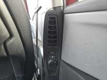 Citroen C4 SpaceTourer PureTech Feel 