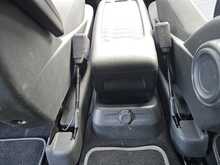 Citroen C4 SpaceTourer PureTech Feel 