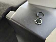 Citroen C4 SpaceTourer PureTech Feel 