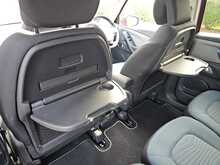 Citroen C4 SpaceTourer PureTech Feel 