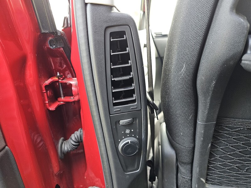 Citroen PureTech Feel MPV 1.2 Automatic Petrol