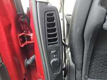 Citroen C4 SpaceTourer PureTech Feel 