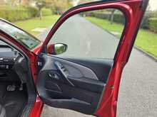 Citroen C4 SpaceTourer PureTech Feel 