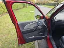 Citroen C4 SpaceTourer PureTech Feel 