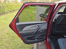 Citroen C4 SpaceTourer PureTech Feel 