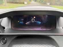 Peugeot 208 PureTech Allure