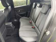 Peugeot 208 PureTech Allure