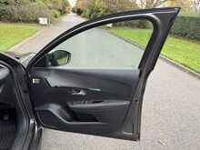 Peugeot 208 PureTech Allure