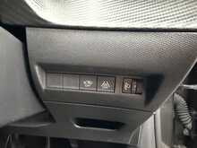 Peugeot 208 PureTech Allure