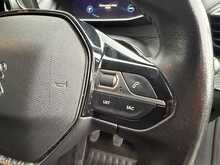 Peugeot 208 PureTech Allure