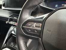 Peugeot 208 PureTech Allure