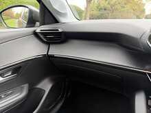 Peugeot 208 PureTech Allure