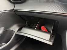 Peugeot 208 PureTech Allure