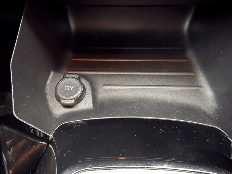 Peugeot PureTech Allure Hatchback 1.2 Manual Petrol